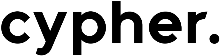 Cypher